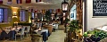Москва,Шмитовский проезд, 3, стр. 1, Арендный бизнес, ресторан " La Taverna" , Цена : 145.000.000 руб. (продажа)