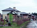 Московская обл, Пушкинский район, КП "Комельфо",  земельный участок 28 579 кв.м, Цена : 20.000.000 руб.(продажа)