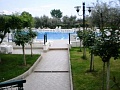 Хорватия, Пула, гостиница (продажа)