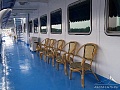 Круизный теплоход класса река-море «Михаил Ломоносов» Цена : 600.000 руб/мес. (аренда)