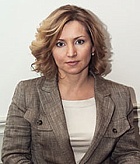 Реализация программы приватизации городского имущества. Продажа рынков.