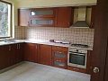 Турция.Анталия,квартира,Цена : 120000 EUR (продажа)