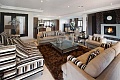 Испания, Марбелья, вилла ОП = 826 кв.м, Цена : 450.000 EUR  (продажа)