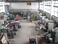 Московская область,Серпухов,Завод полимерной продукции,Цена : 780.000.000 руб.(продажа)