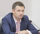 Компании-арбитражные управляющие не должны создаваться в форме ООО - замглавы ФНС