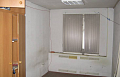 ЮАО,Москва,Газопровод, д.7, кор.1,ПСН,Цена : 19.000.000 руб. (продажа)