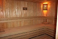 Турция,Конаклы,вилла,Цена:325000 EUR(продажа)
