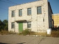 Республика Татарстан,г. Казань, Кировский район, ст. Юдино, Имущественный комплекс база РСУ, ОП = 2695 кв.мЦена : 76.000.000 руб.(продажа)