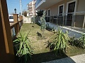 Турция, Анталия,квартира,Цена: 50000 EUR (продажа)