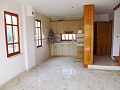 Турция, Алания,вилла,Цена: 75000 EUR (продажа)