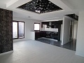 Турция, Анталия,квартира,Цена: 50000 EUR (продажа)