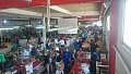 Москва, Лианозовский пр. , д. 1, Здание овощного рынка ОП = 2 081,9 кв.м, Цена :  91.310.754 руб.(продажа)