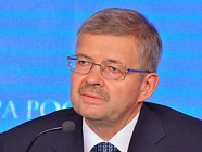Центральный Банк РФ  напечатает триллион рублей для покупки золота и валюты