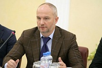 ФАС обвинила коллег по правительству в попытке монополизировать госзакупки