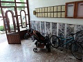 Турция, Алания,  Махмутлар,квартира,Цена : 35000 EUR (продажа)