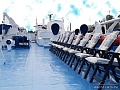 Круизный теплоход класса река-море «Михаил Ломоносов» Цена : 600.000 руб/мес. (аренда)