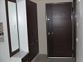 Турция,Анталия,квартиры в жилом комплексе(продажа)