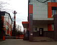 Москва, ул. Карьер, д.  2"а", стр.1, здание площадь  7098.9 кв.м, Цена : 420.000.000 руб. (продажа)