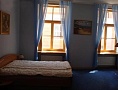 Латвия,Рига,квартира,Цена:265000 EUR (продажа)