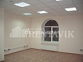 Москва,Басманный переулок, 6,ОСЗ,Цена :750 $/м2/год (аренда)