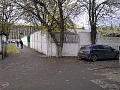 Москва,ул. Подъемная, д. 14, стр. 31, производственно-складское здание ОП = 824,8 кв.м.Цена : 58.600.000 руб.(продажа)