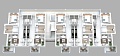 Турция,Алания, апартаменты,Цена: 70000 $(продажа)