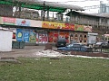 Москва, Семеновская набережная, д.3/1, стр.13, нежилое здание ОП = 498,5 кв.м, Цена : 65.000.000 руб. (продажа)