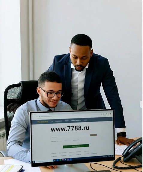 Банк России совершенствует регулирование деятельности платежных агентов