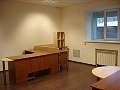 Новосибирск,Блюхера, д.61/1, офисные площади,Цена: 8500000 руб.(продажа)