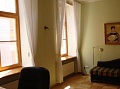 Латвия,Рига,квартира,Цена:265000 EUR (продажа)