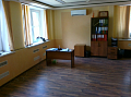 Москва, пер. Старокоптевский, д. 7, нежилое здание ОП = 2 933,5 кв.м, Цена : 201.642.618  руб.(продажа)