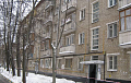 ЮАО,Москва,Газопровод, д.7, кор.1,ПСН,Цена : 19.000.000 руб. (продажа)