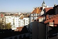 Чехия,Прага 6, квартира(продажа)