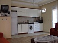 Турция,Анталия,апартаменты,Цена: 55000 EUR (продажа)