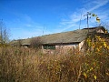 Смоленск, п. Гедеоновка, бывшее с/х предприятие. Цена: 97500 $ (продажа)