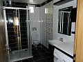 Турция, Анталья, Коньяалты, Хурма, квартира. Цена: 90000 EUR (продажа)