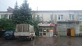 Москва, Южнопортовая, дом. 36, стр.1,производственное здание ОП = 1450 кв.м Цена :46.412.000  руб.(продажа)