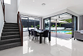 Australia  80 Outlook Place, Moggill, Qld 4070, Цена : 730.000 $  (продажа)