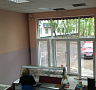 Москва, ул. Бехтерева, 31, корп. 4, нежилое здание ОП = 410 кв.м, Цена : 37.720.000 руб.  (продажа)