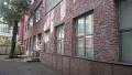 Москва, ул. Дербеневская , д. 11 "А", стр.15, здание площадью 595,8 кв.м, Цена : 65.000.000 руб. (продажа)