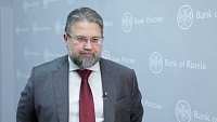 Центральный Банк  РФ запланировал легализацию трансграничных расчетов в стейблкоинах.