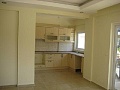 Турция, Фетхие, квартира. Цена: 125000 EUR (продажа)
