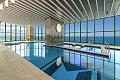 Australia 3811/88 The Esplanade, Surfers Paradise, Queensland 4217, Apartments ОП = 78,5 кв.м, Цена : 650.000 $ (продажа)