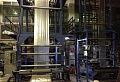 Московская область,Серпухов,Завод полимерной продукции,Цена : 780.000.000 руб.(продажа)