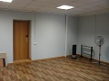 Москва, ул. Мантулинская, 7-1, офисное помещение. Цена: 68000 руб. (аренда)