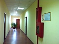 Москва,ул.16-я Парковая, 21,стр.1, нежилое здание,  ОП = 2 265 кв.м,Цена : 196.000.000 руб. (продажа)