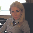  Электронные торговые площадки (ЭТП) могут лишить права заниматься организацией торгов по продаже имущества граждан-банкротов