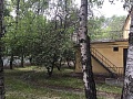 Москва, Б. Очаковская , д. 25 "А",  здание 645,8 кв.м, Цена : 22.796.000 руб. (продажа)