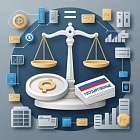 Революция в налогообложении: ЦФА получат статус облигаций