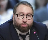 Реестр майнеров РФ отдали в ведение налоговой.